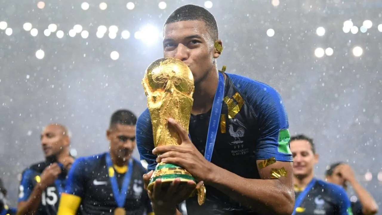 mbappe-world-cup-2018-thumbnail