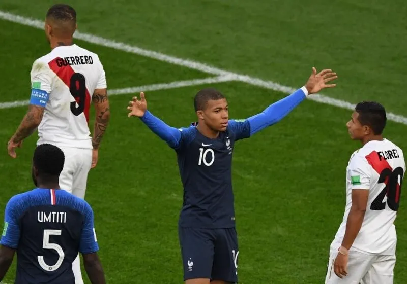 mbappe-world-cup-2018