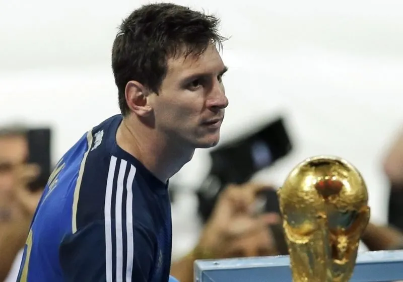 messi-chung-ket-world-cup