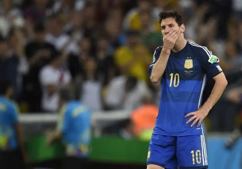 messi-tai-world-cup-2014