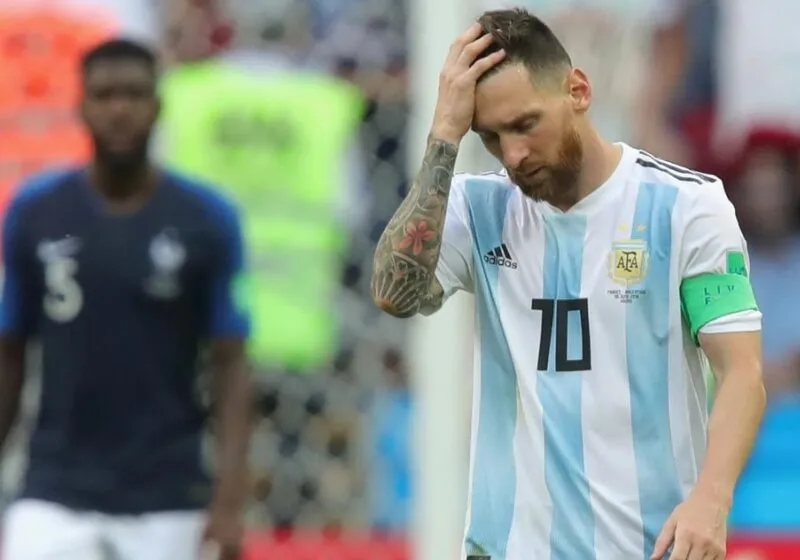 messi-tro-lai-world-cup-2018