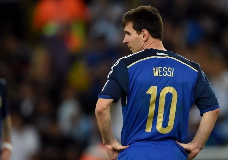 messi-world-cup-2014-1