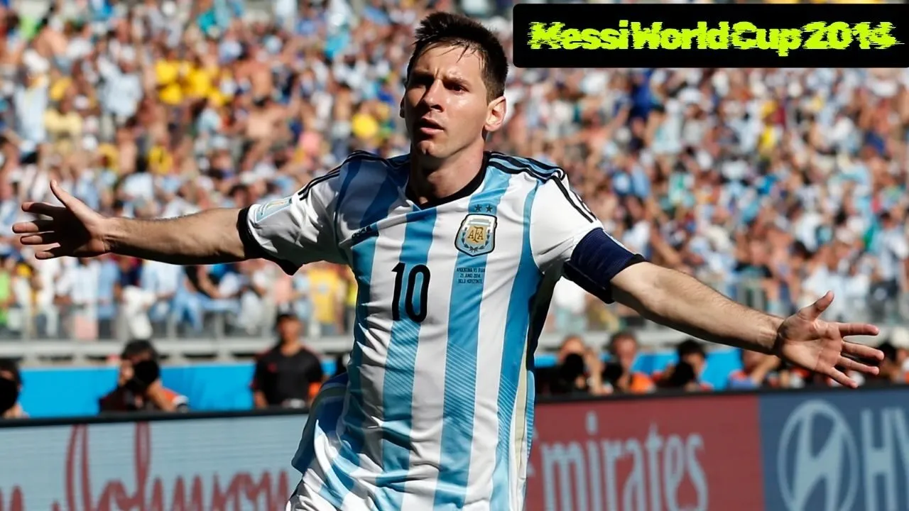 messi-world-cup-2014