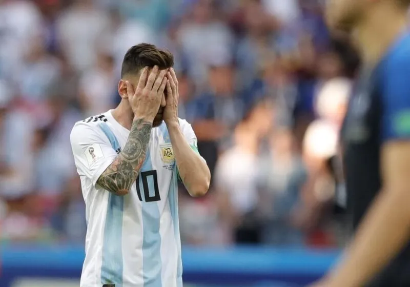 messi-world-cup-2018-1