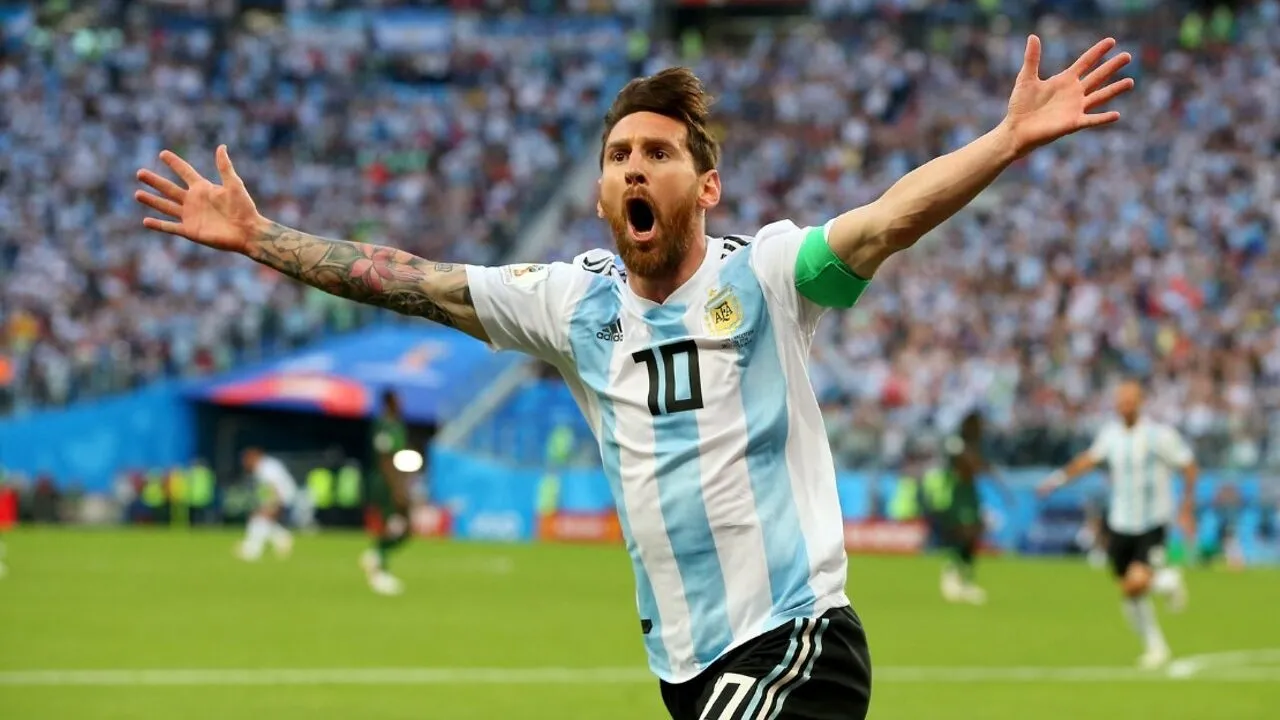 messi-world-cup-2018-thumbnail