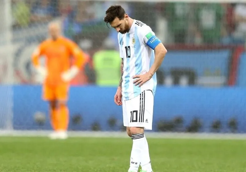 messi-world-cup-2018