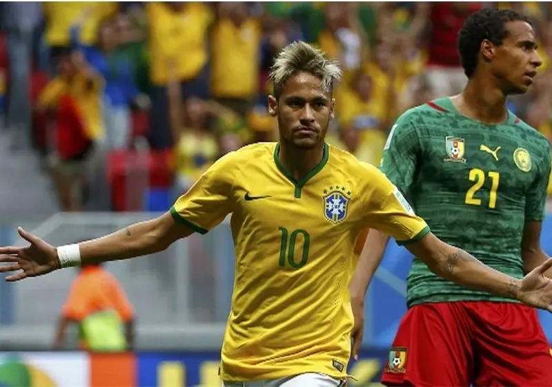 neymar-2014-world-cup-1