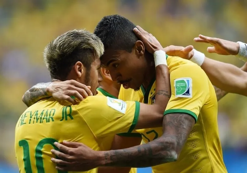 neymar-2014-world-cup-2