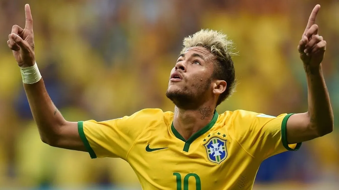 neymar-2014-world-cup