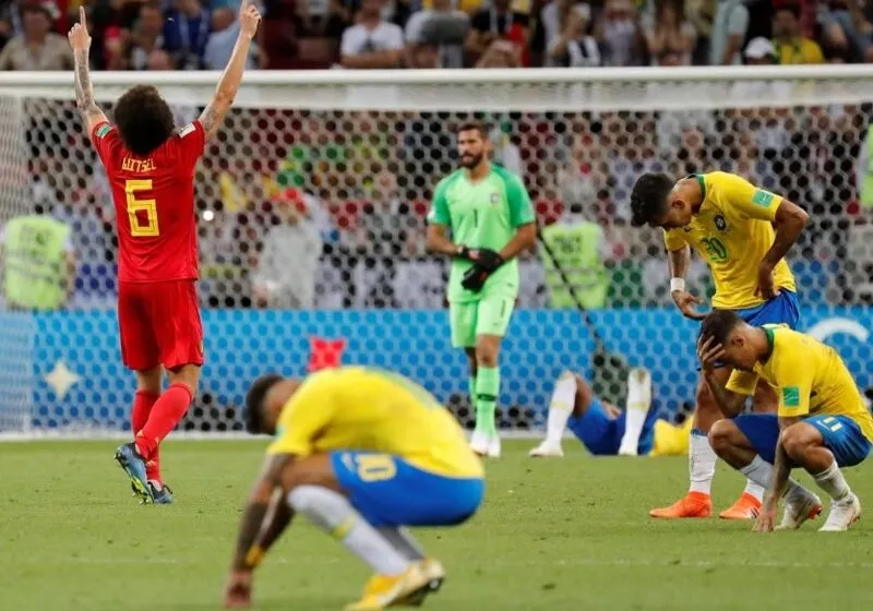 neymar-an-va-world-cup-2018
