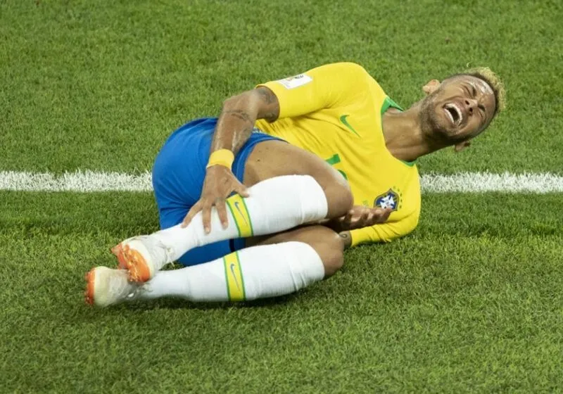 neymar-brazil-2018-world-cup