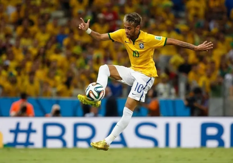 neymar-world-cup-2014