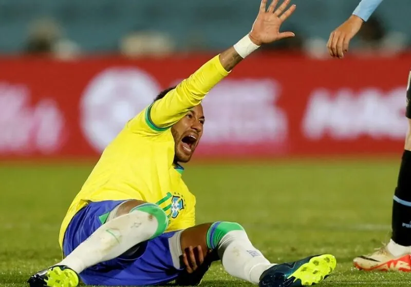 neymar-world-cup-2018-1