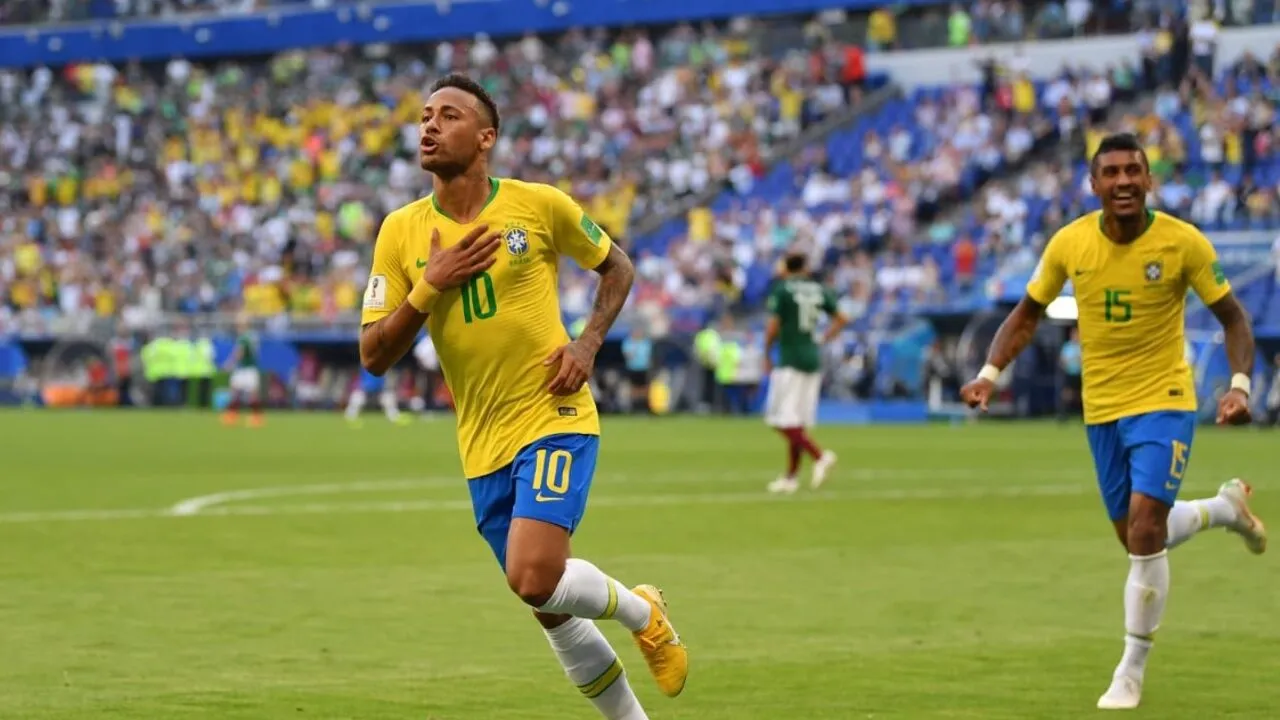 neymar-world-cup-2018-thumbnail