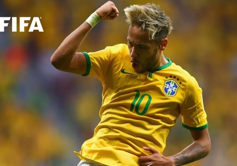 neymar-world-cup-2018