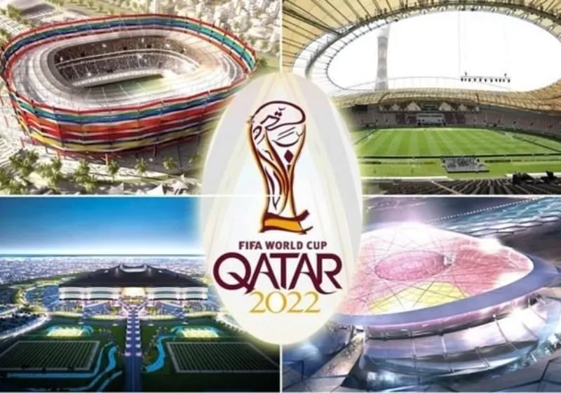 nhac-khai-mac-world-cup-2022