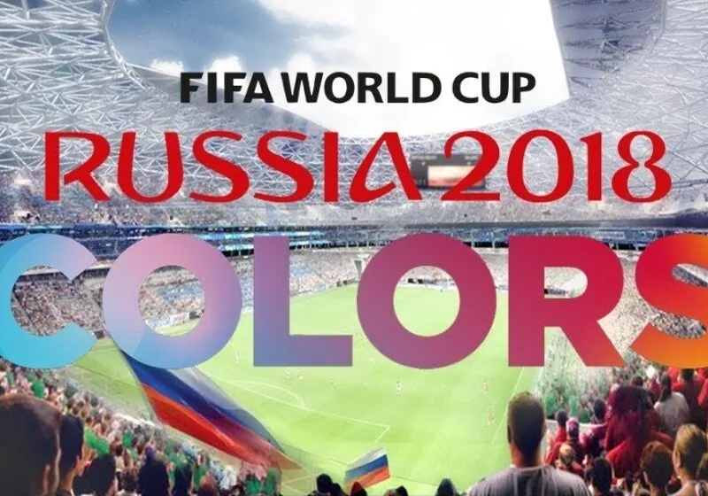 nhac-world-cup-2018-1