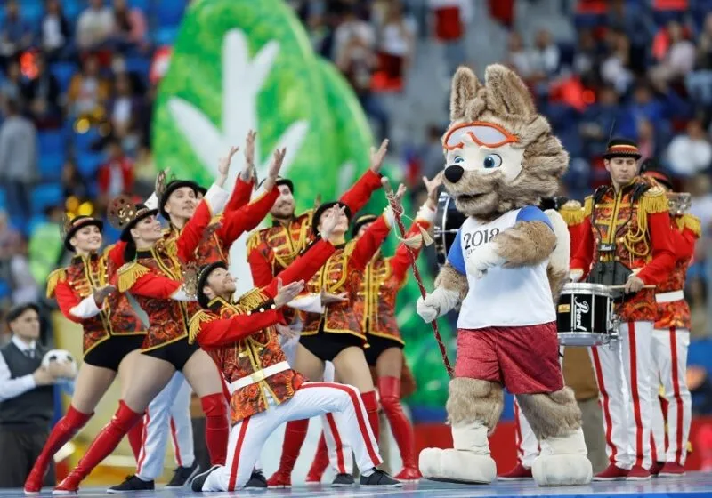 nhac-world-cup-2018-3