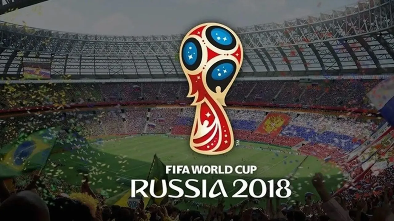 nhac-world-cup-2018-thumbnail