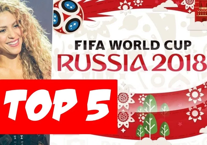nhac-world-cup-2018