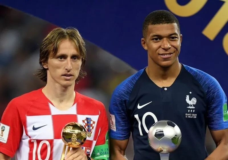 phap-vs-croatia-world-cup-2018