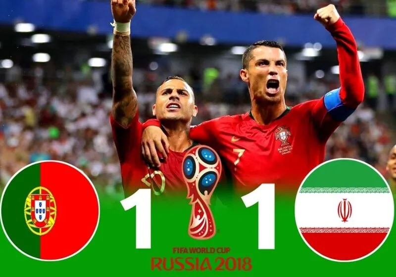 ronaldo-world-cup-2018-1