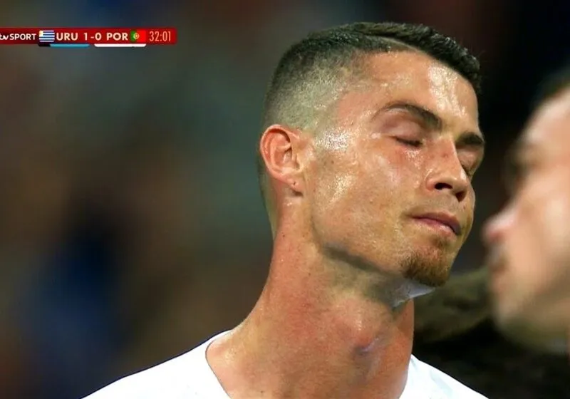 ronaldo-world-cup-2018-2