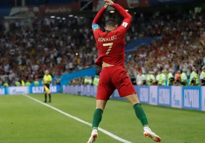ronaldo-world-cup-2018-3