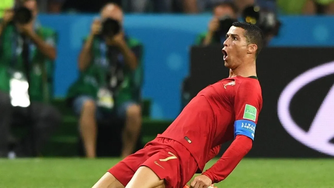 ronaldo-world-cup-2018-thumbnail