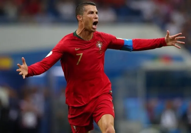 ronaldo-world-cup-2018