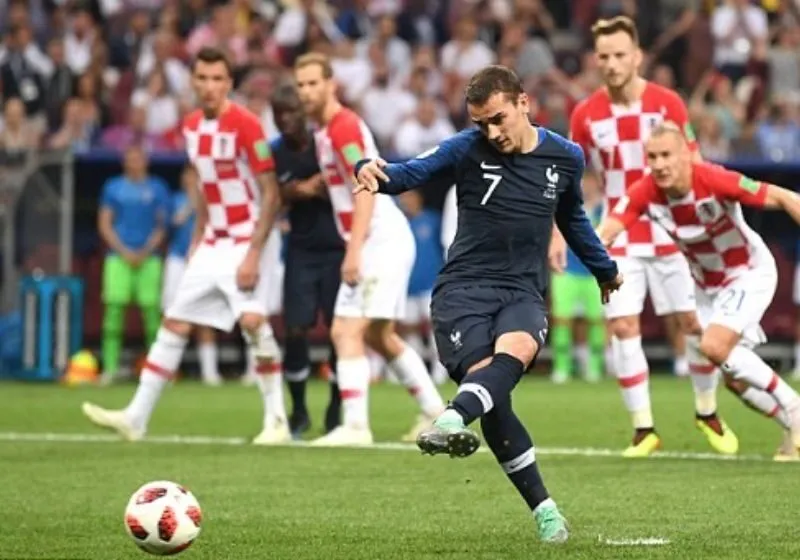 world cup 2018