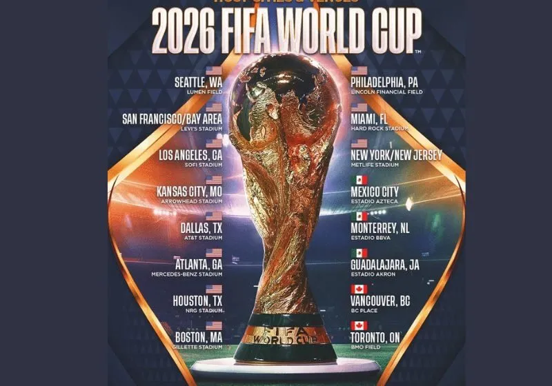 the-thuc-vong-loai-world-cup-2026-nam-my-3