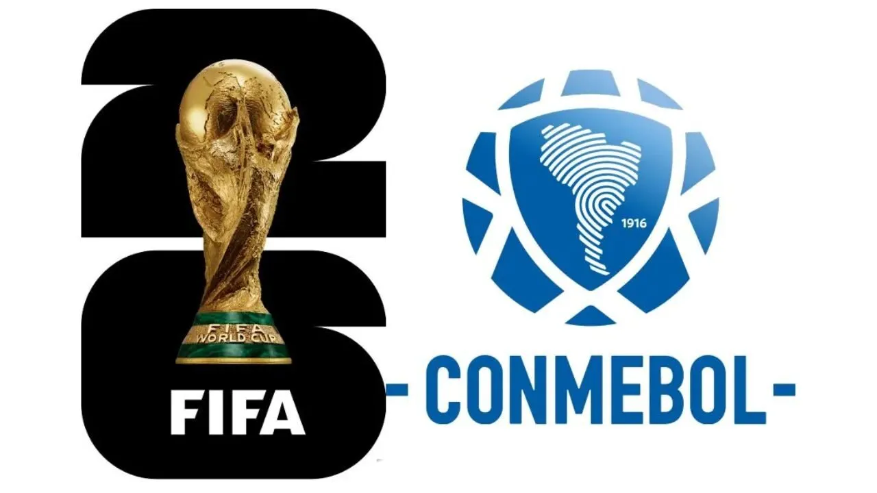 the-thuc-vong-loai-world-cup-2026-nam-my-thumbnail