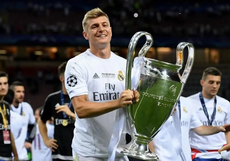 toni-kroos-world-cup-2014-1