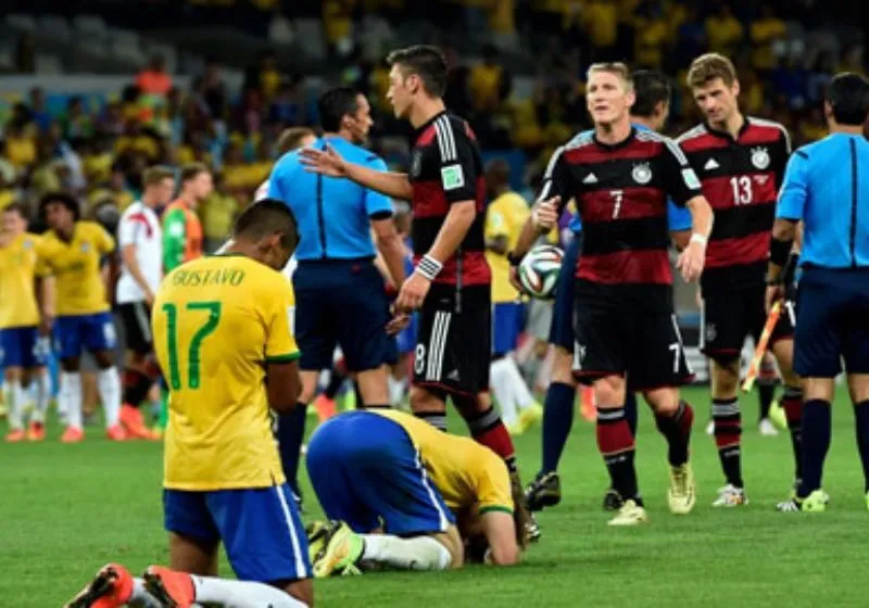 toni-kroos-world-cup-2014-2