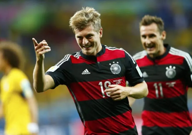 toni-kroos-world-cup-2014-3