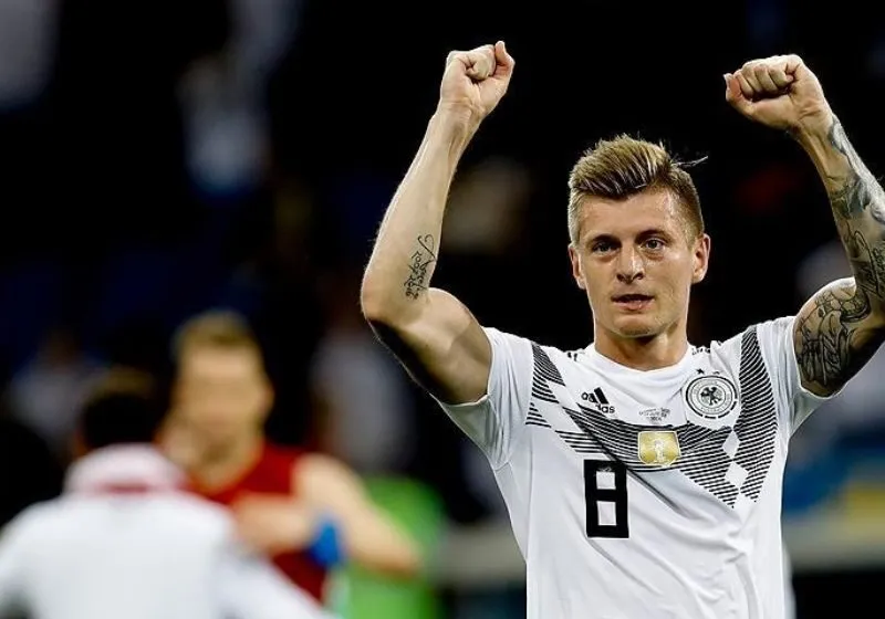 toni-kroos-world-cup-2014-4
