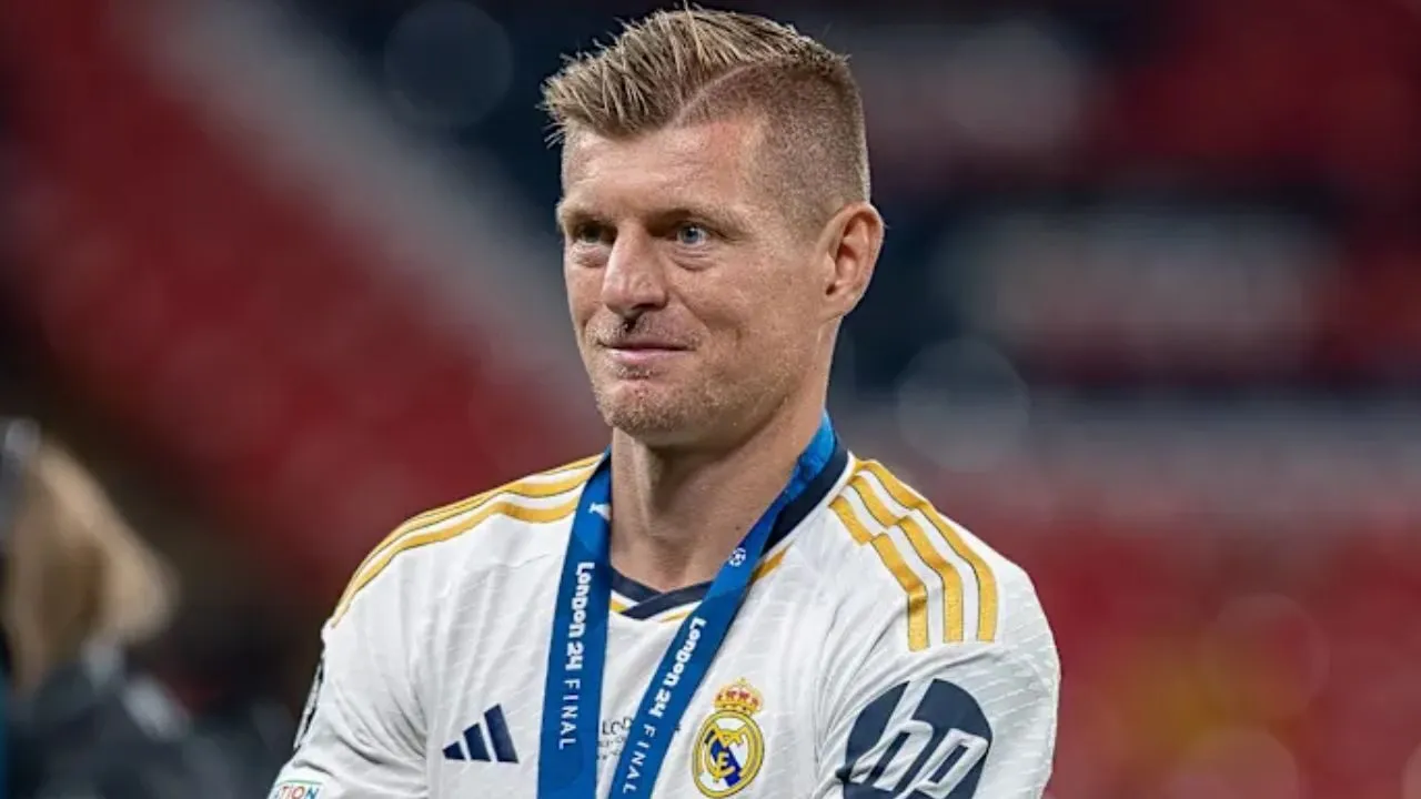 toni-kroos-world-cup-2014-thumbnail
