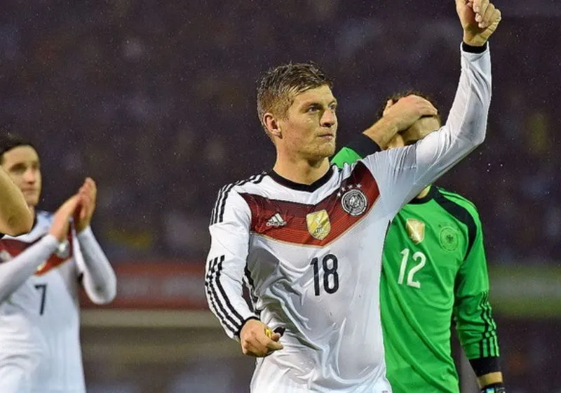 toni-kroos-world-cup-2014