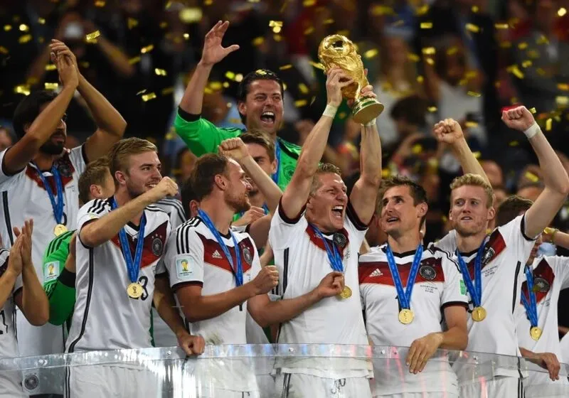 vo-dich-world-cup-2014-la-doi-nao
