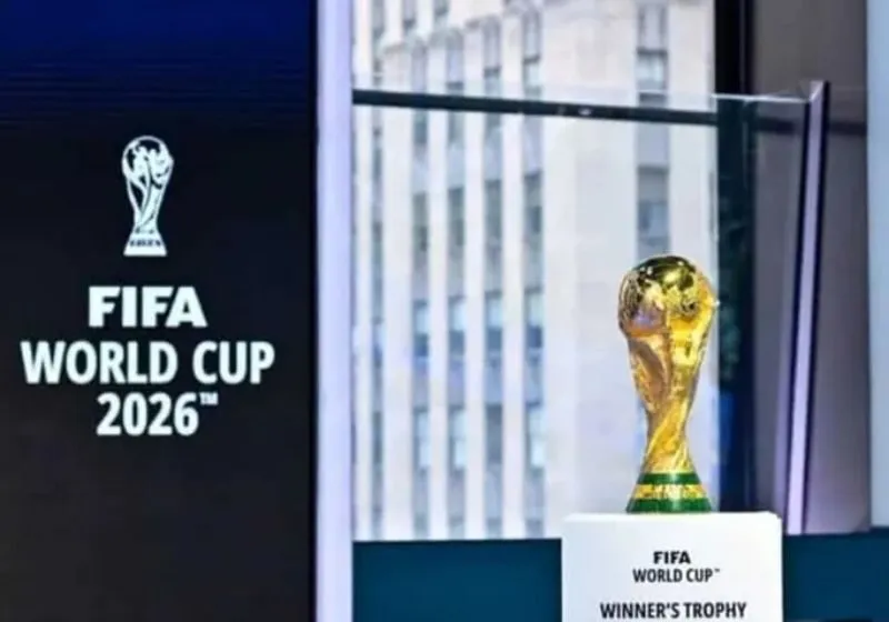 giải vòng loại world cup 2026 châu âu