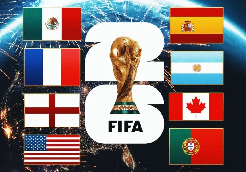 vong-loai-world-cup-2026-chau-dai-duong-1
