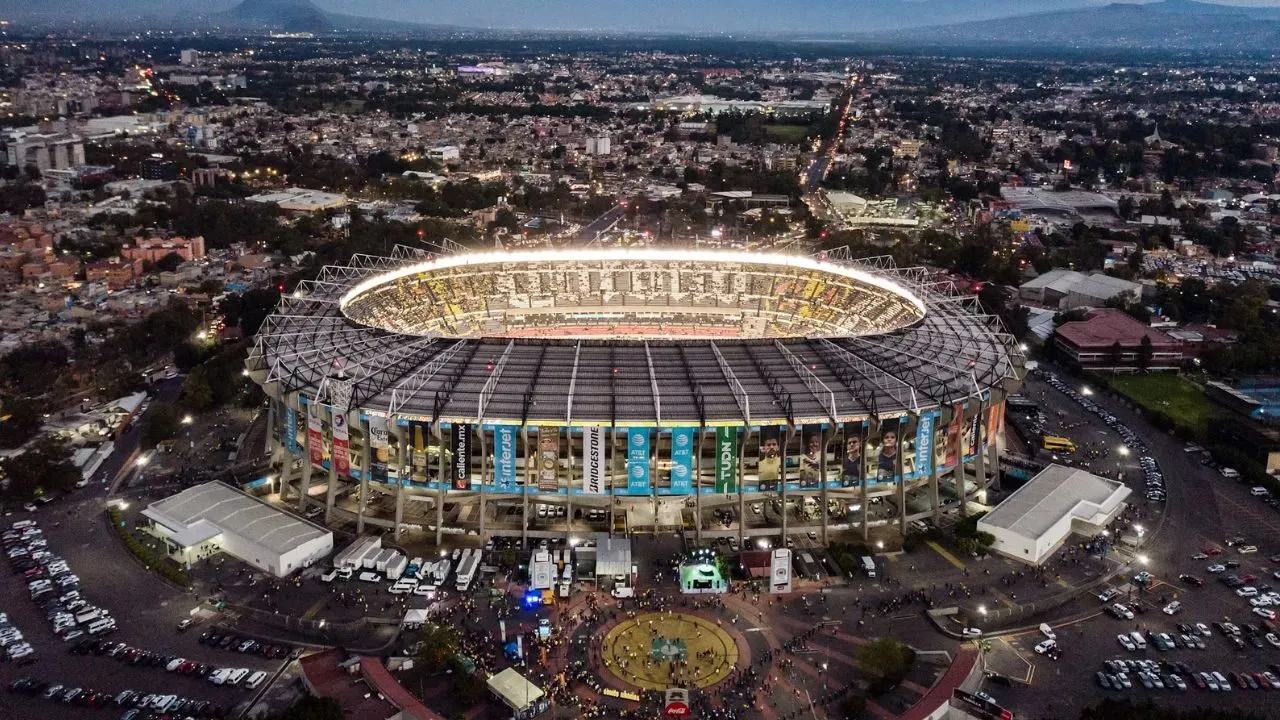 vong-loai-world-cup-2026-chau-dai-duong-thumbnail