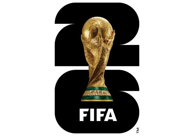 vong-loai-world-cup-2026-chau-dai-duong