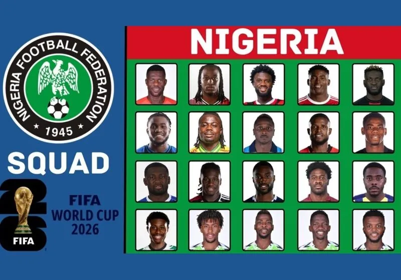 vong-loai-world-cup-2026-chau-phi-1