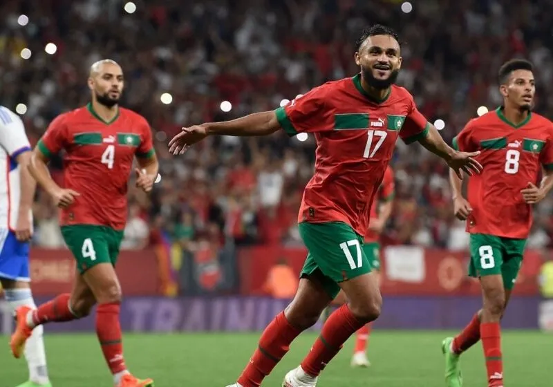 vong-loai-world-cup-2026-chau-phi