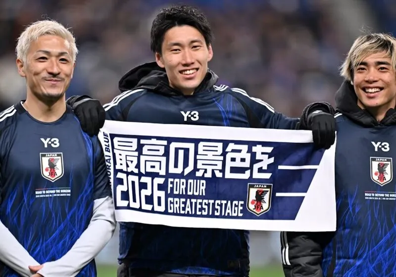vòng loại world cup châu á 2026