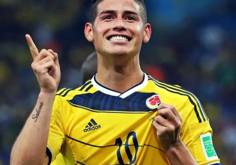 World cup 2014 