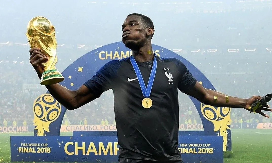 world-cup-2018-ai-vo-dich-thumbnail