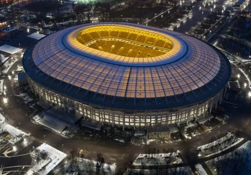 world-cup-2018-ai-vo-dich